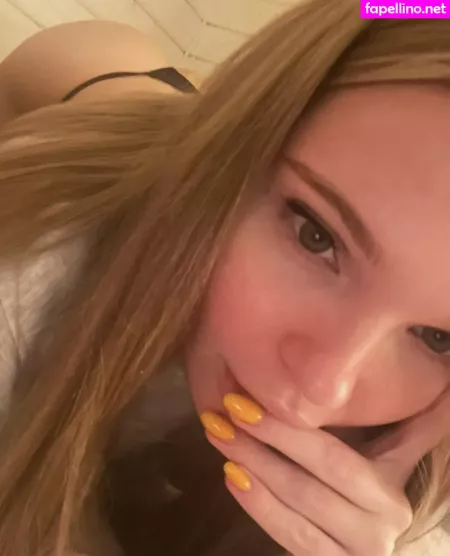 Smekalka OnlyFans Thumbnail #9jfs1cKVYa