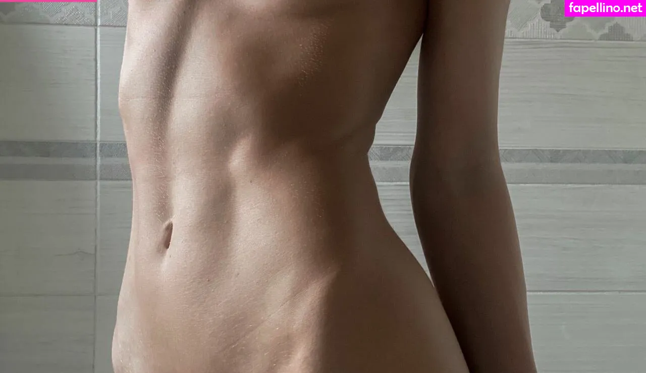 _smekalka_ Nude Leaked OnlyFans Photo #wdYqBaev3t