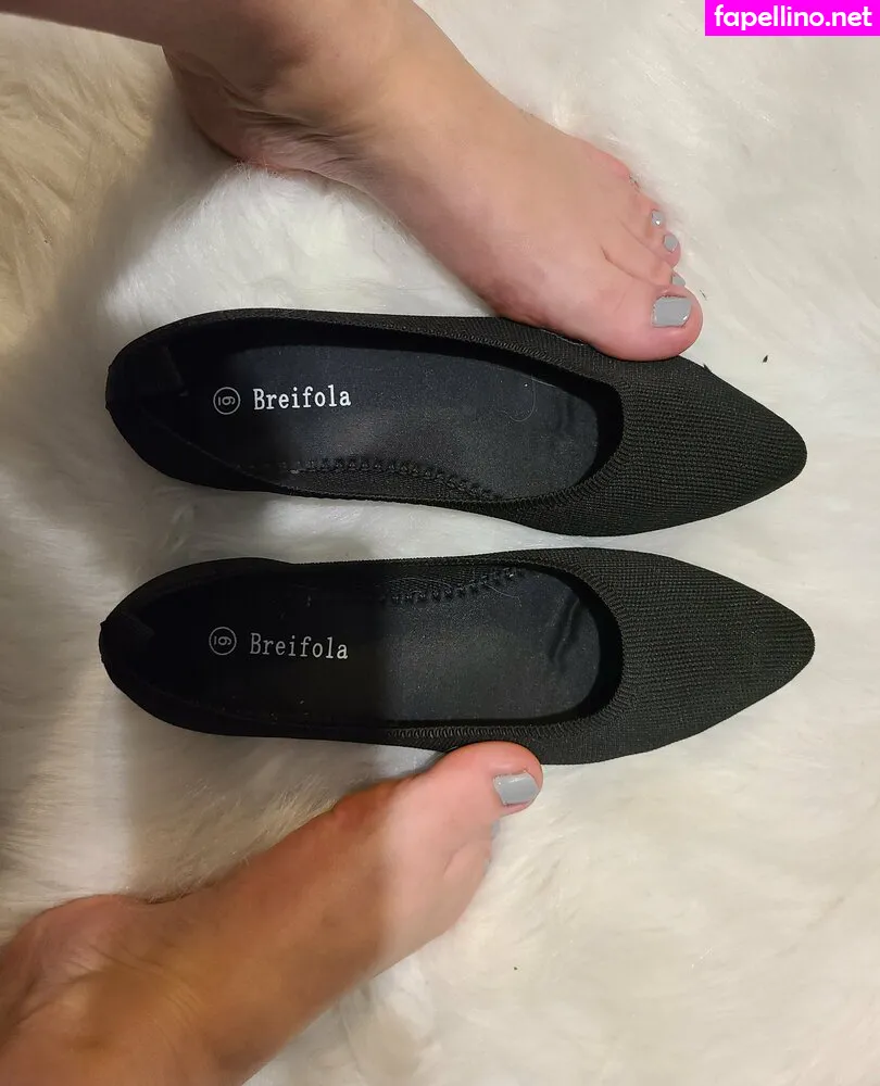 ieatmypancakeswithaspoon, smelliefeetsweetie Nude Leaked OnlyFans Photo #6K2BWJIJG1