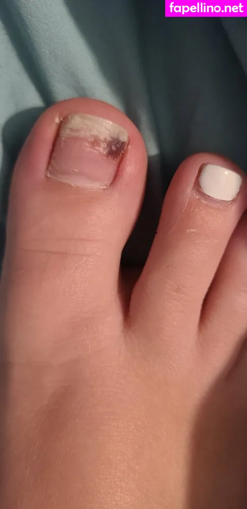 ieatmypancakeswithaspoon, smelliefeetsweetie Nude Leaked OnlyFans Photo #KDawhGD3mP