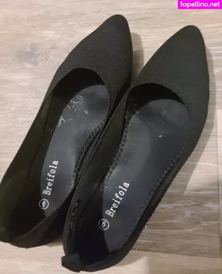 Smelliefeetsweetie OnlyFans Thumbnail #NY0urQfn0w