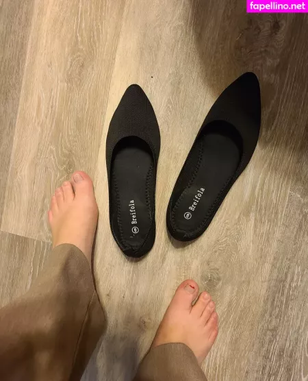 Smelliefeetsweetie OnlyFans Thumbnail #RfKuReARkz