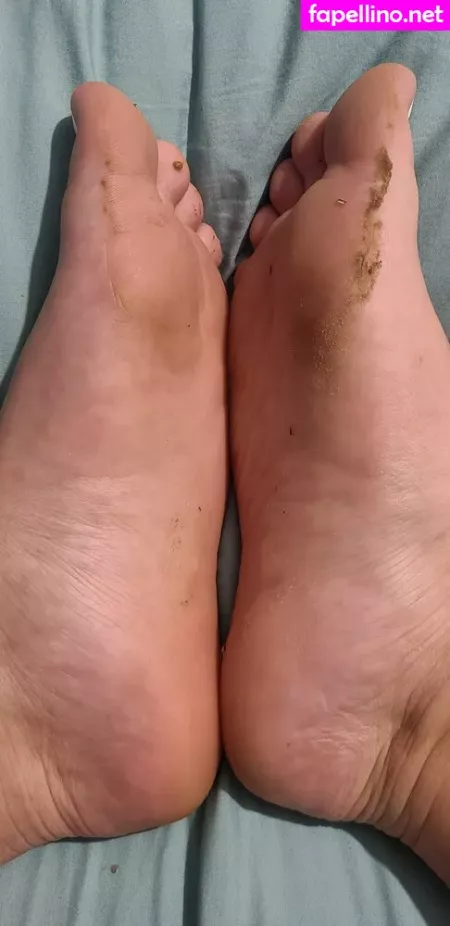 Smelliefeetsweetie OnlyFans Thumbnail #SIVMvf08uT