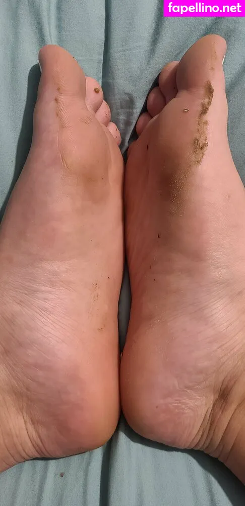 ieatmypancakeswithaspoon, smelliefeetsweetie Nude Leaked OnlyFans Photo #SIVMvf08uT