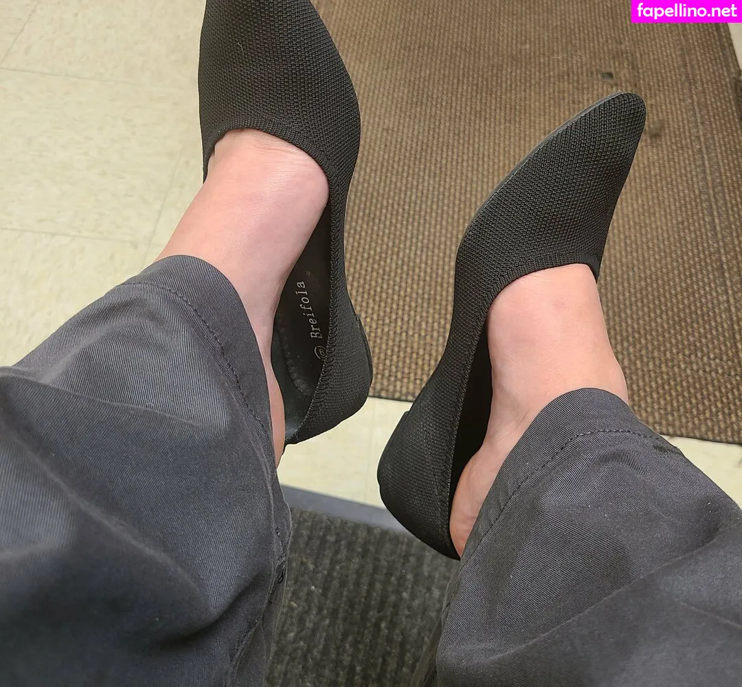 ieatmypancakeswithaspoon, smelliefeetsweetie Nude Leaked OnlyFans Photo #aJf7M6cBwH