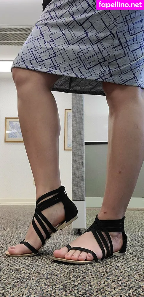 ieatmypancakeswithaspoon, smelliefeetsweetie Nude Leaked OnlyFans Photo #crJFr61SEa