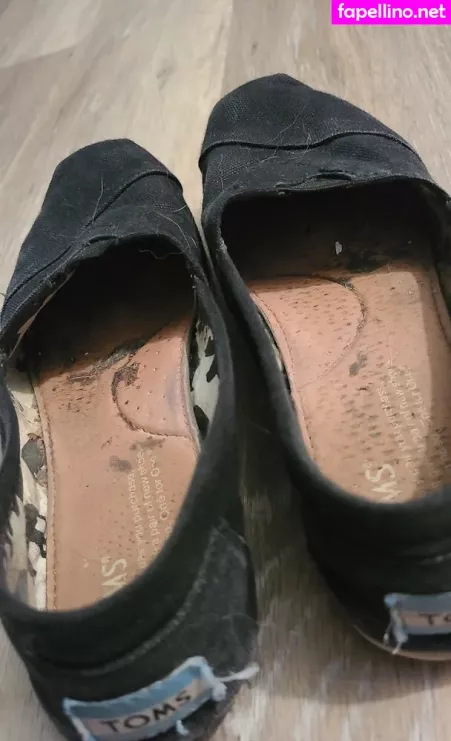 Smelliefeetsweetie OnlyFans Thumbnail #eQHU0CVWu0