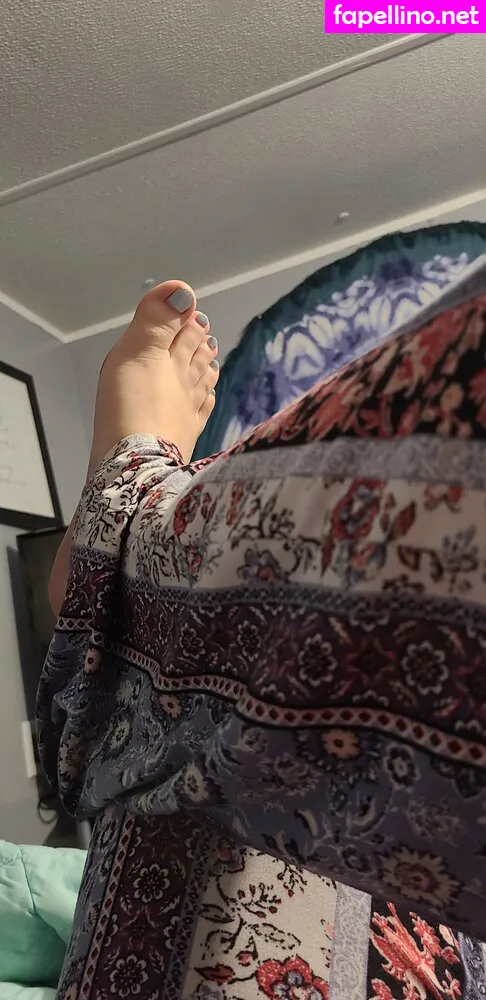 ieatmypancakeswithaspoon, smelliefeetsweetie Nude Leaked OnlyFans Photo #fIJ1rRY6YC
