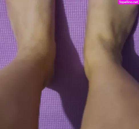 Smelliefeetsweetie OnlyFans Thumbnail #jBCuIdGgrh