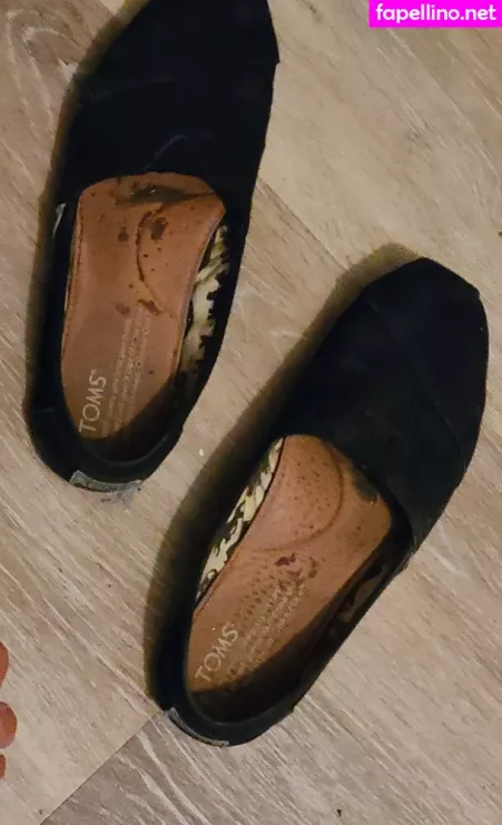 Smelliefeetsweetie OnlyFans Thumbnail #kQXD8JHzyD