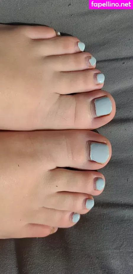 Smelliefeetsweetie OnlyFans Thumbnail #vqg9cUlIuG