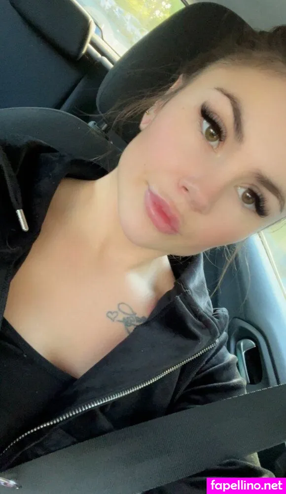 smellsliketnspirit, smellsliketnspiritvip Nude Leaked OnlyFans Photo #saiWewsAhG