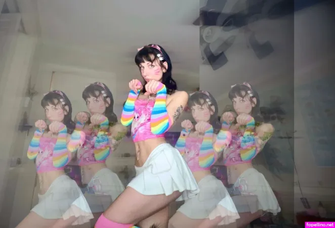 Smellystimky OnlyFans Thumbnail #osJogIpFwD