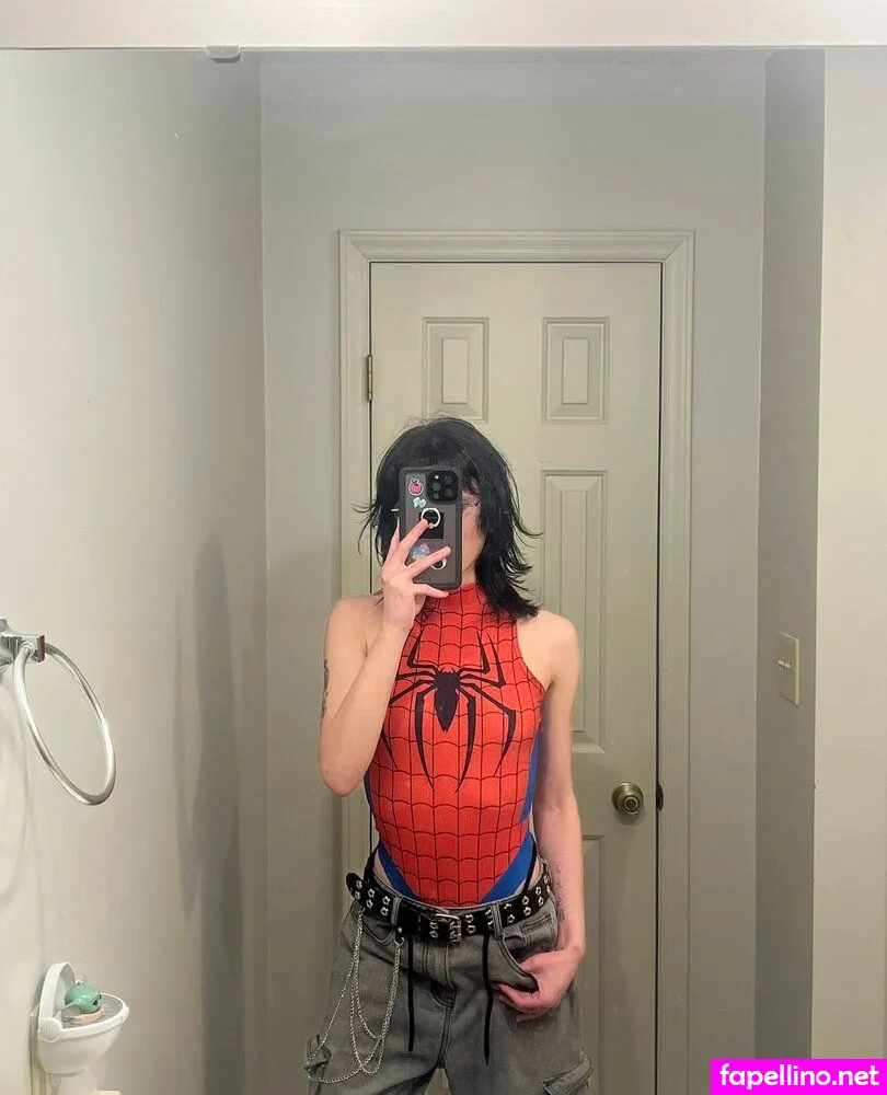 smellystimky, smellystinko, stiinkyclown, stinkytheclown Nude Leaked OnlyFans Photo #yt5EyHiASc