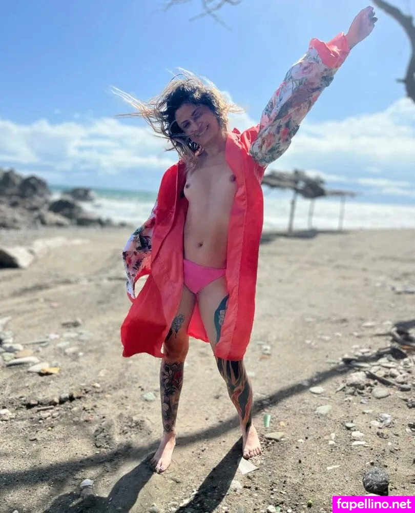 smeralldaclark Nude Leaked OnlyFans Photo #RRA1rrqXGk