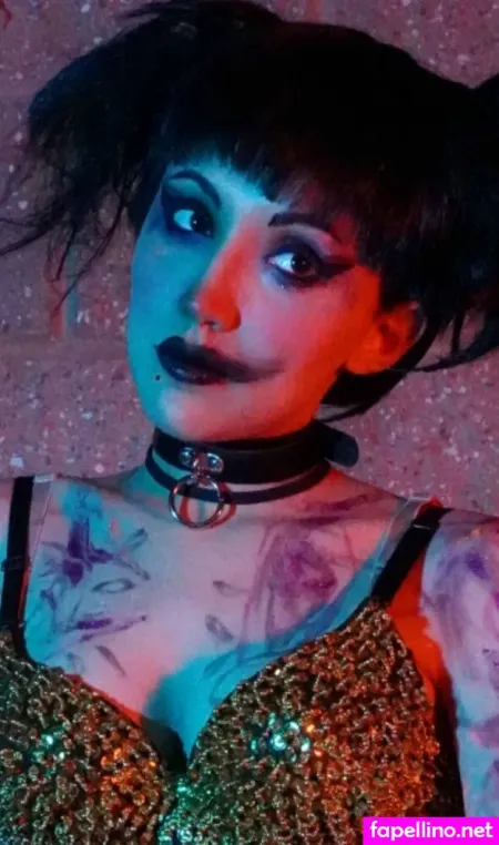 Smeriweather Main Profile Photo