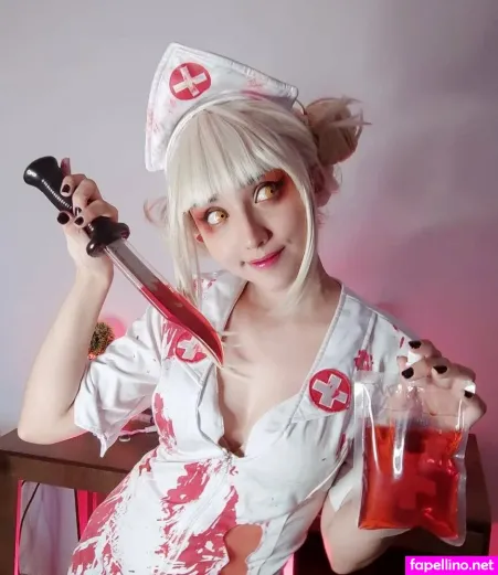 Smeriweather OnlyFans Thumbnail #aFoezVUIUq