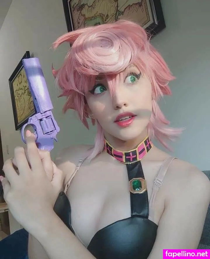 s.meriweather Nude Leaked OnlyFans Photo #bfoXErEpm5