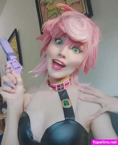 Smeriweather OnlyFans Thumbnail #vE4hQHJwu1