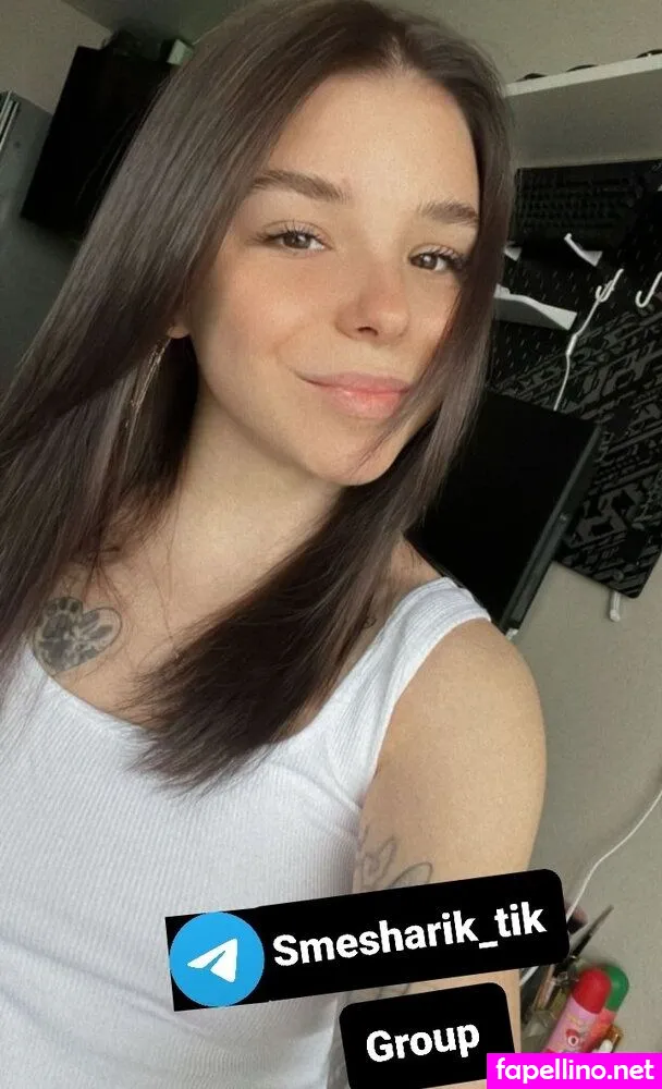 anyavnva Nude Leaked OnlyFans Photo #V3yXGftUK5