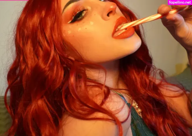 Smexi OnlyFans Thumbnail #2I1br4PESO