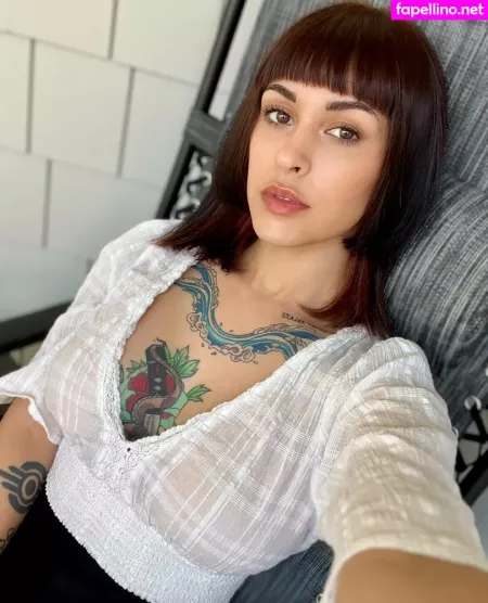 Smexi OnlyFans Thumbnail #DhdASqRabG