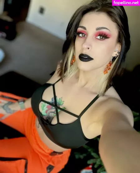 Smexi OnlyFans Thumbnail #MFyXPg94x5