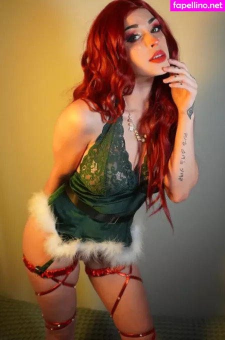 Smexi OnlyFans Thumbnail #i2BgWvYLeM