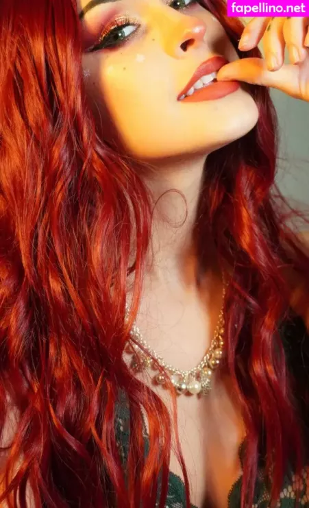 Smexi OnlyFans Thumbnail #uhBBnJSZHR