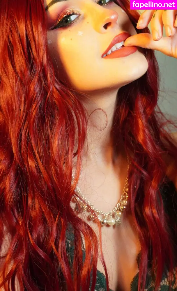 Smexi, smexitv Nude Leaked OnlyFans Photo #uhBBnJSZHR