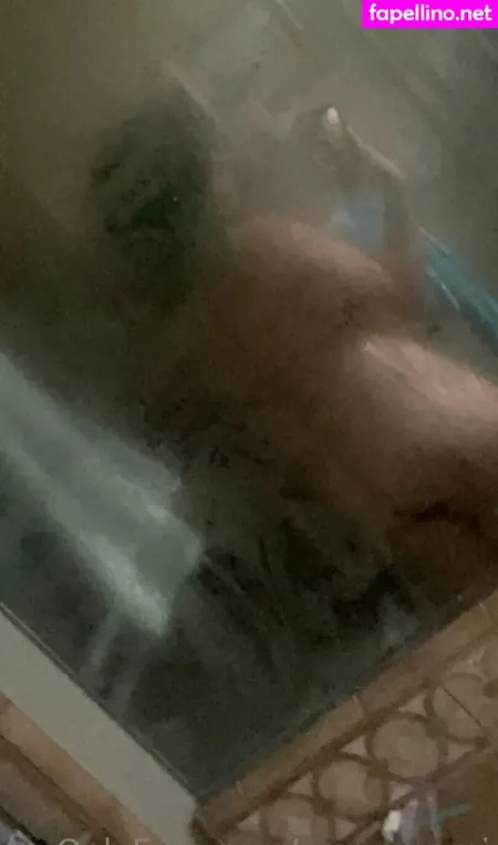 Smeximami OnlyFans Thumbnail #5lkucsAzeA