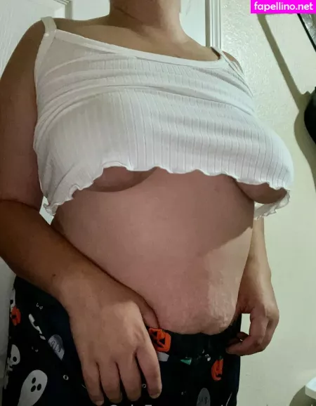 Smeximami OnlyFans Thumbnail #7vIwpNhS0q