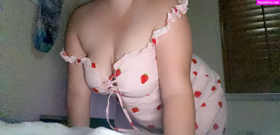 Smeximami OnlyFans Thumbnail #G7njM9EniN