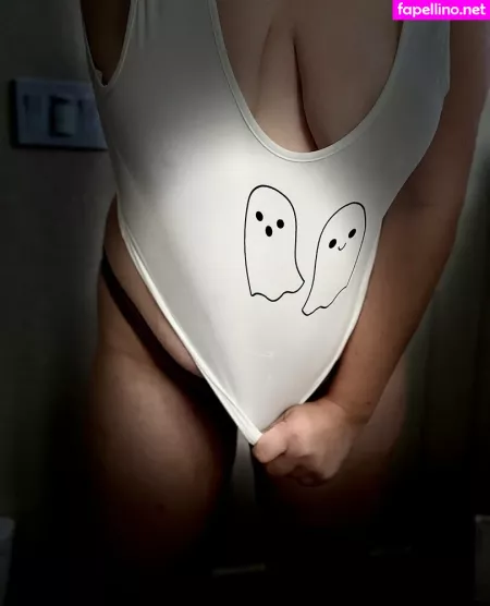 Smeximami OnlyFans Thumbnail #TlDrmWLivJ