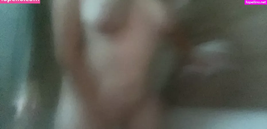 Smeximami OnlyFans Thumbnail #Zy64UNtMty