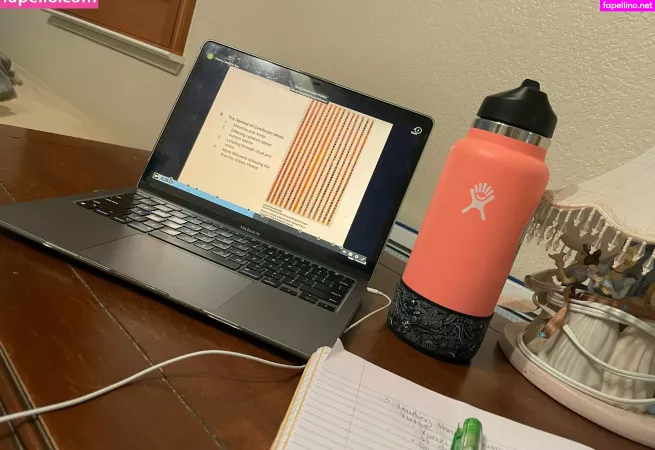 Smeximami OnlyFans Thumbnail #pzuUxcSehs