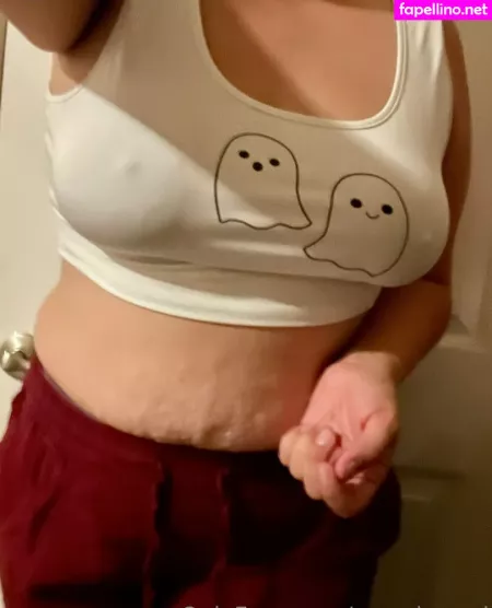 Smeximami OnlyFans Thumbnail #v7yvB1UwIv