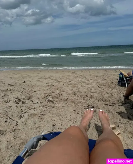 Smexlexi OnlyFans Thumbnail #HTpzhT3eTC