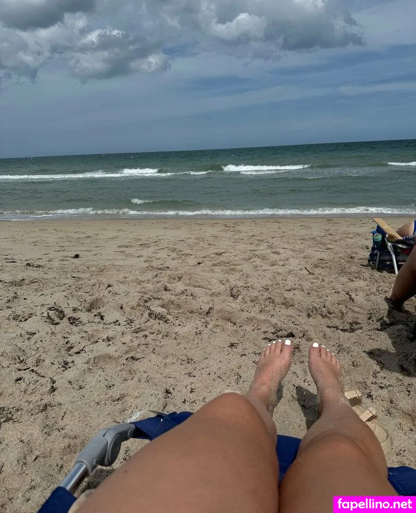 smexlexi Nude Leaked OnlyFans Photo #HTpzhT3eTC