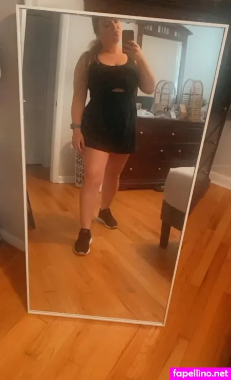 Smexlexi OnlyFans Thumbnail #XXLUDkrhML