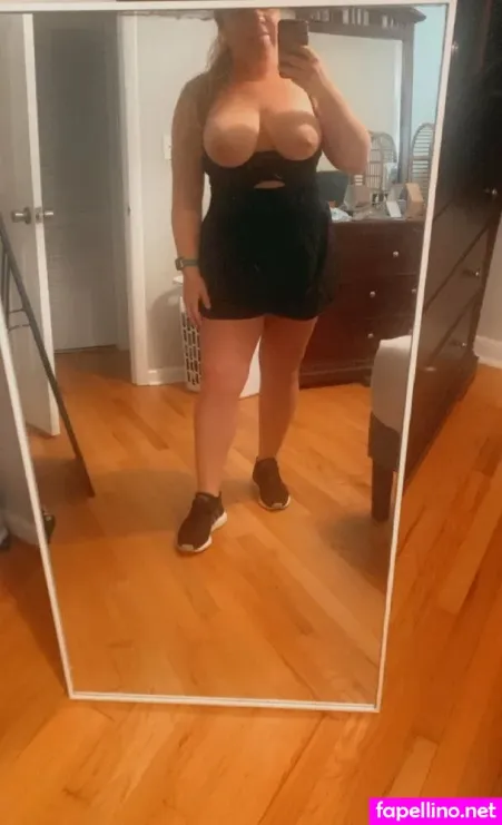 Smexlexi OnlyFans Thumbnail #pabtRL94ZB