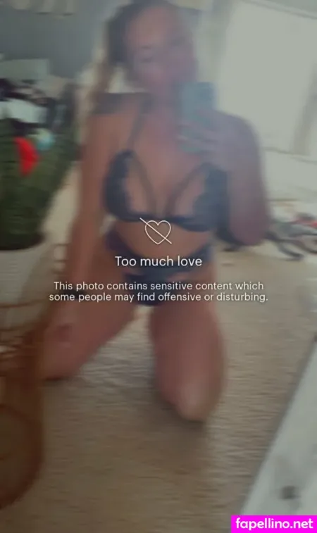 Smexlexi OnlyFans Thumbnail #qwOAzFLL74