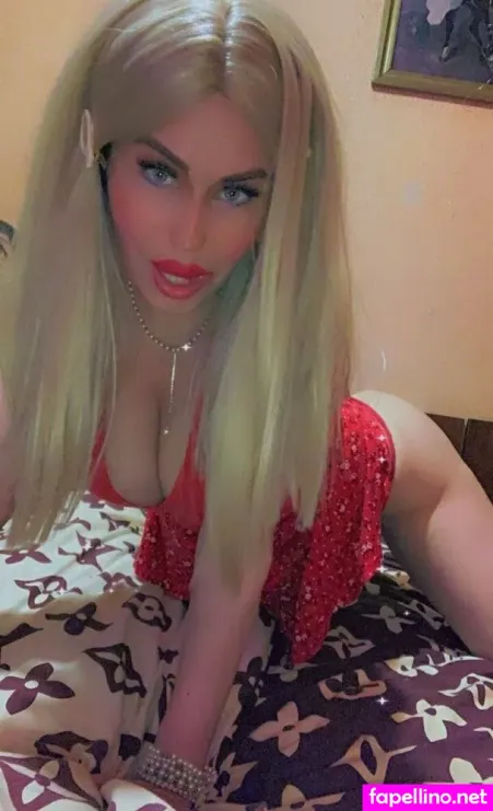 Smexyland Main Profile Photo