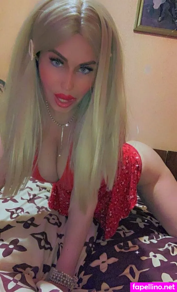 smexyland Nude Leaked OnlyFans Photo #0X8wRvDVol