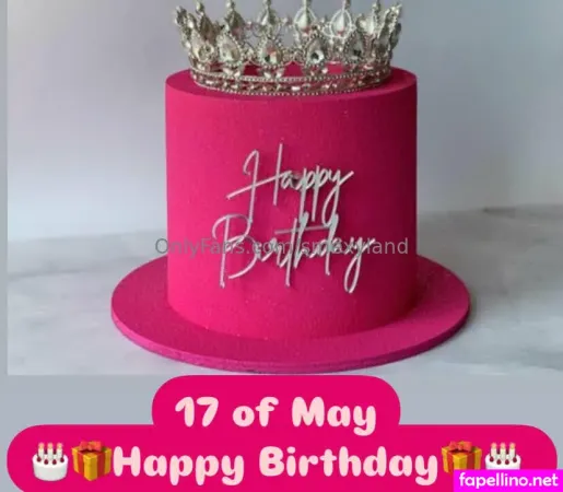 Smexyland OnlyFans Thumbnail #8icRwTIHI2