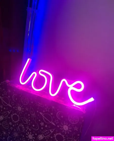 Smexyland OnlyFans Thumbnail #LXYlN39t32