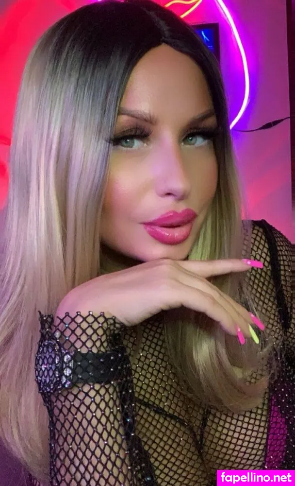 smexyland Nude Leaked OnlyFans Photo #pR5u8Ji22M