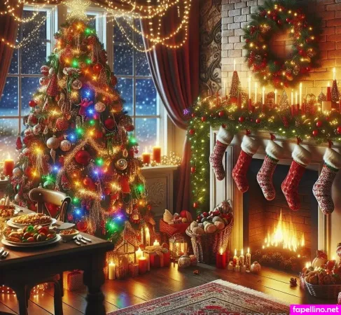 Smexyland OnlyFans Thumbnail #vj9l6NRH6q