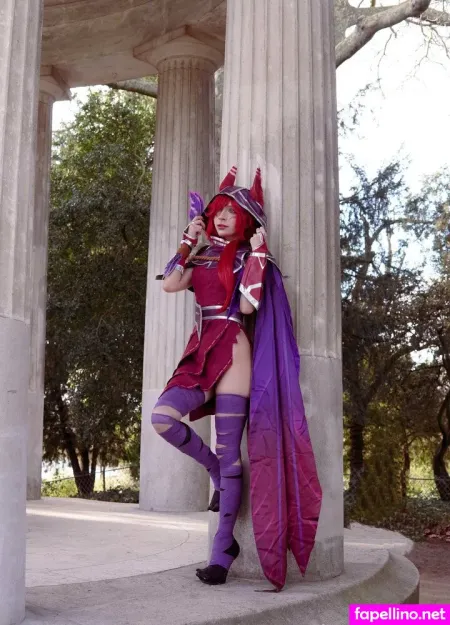 Smexyoracle OnlyFans Thumbnail #2v01vqIPZu