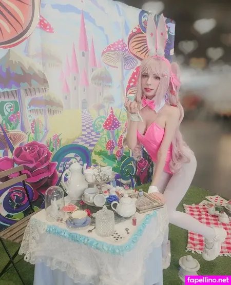 Smexyoracle OnlyFans Thumbnail #4UsHMqsj3D